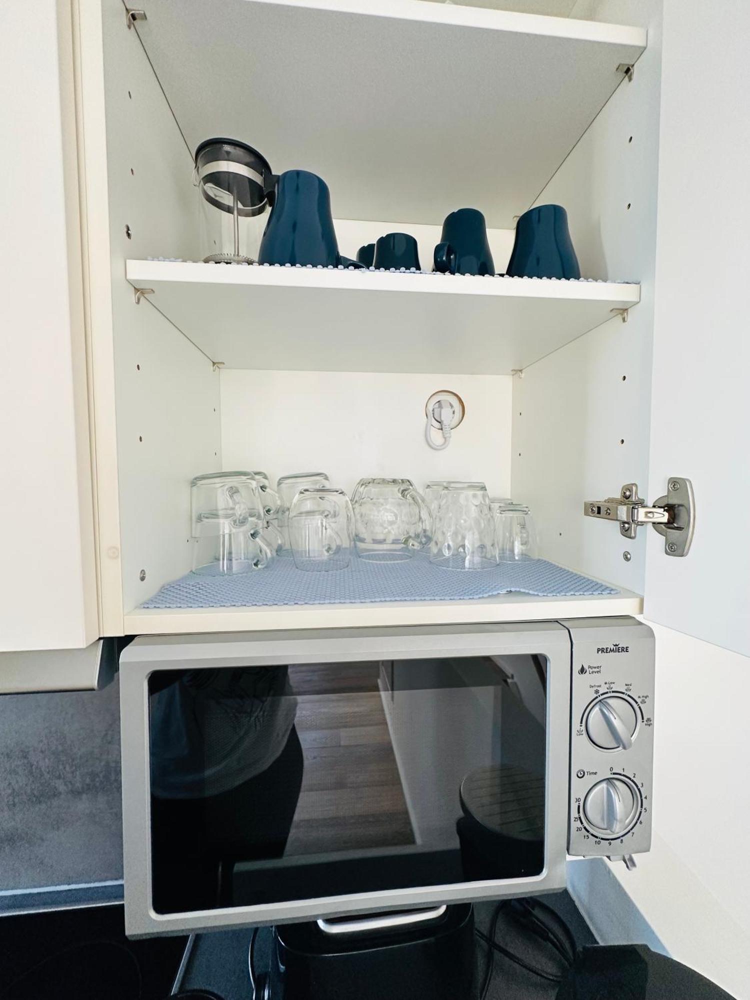 Double Floor Apartment Βιέννη Εξωτερικό φωτογραφία